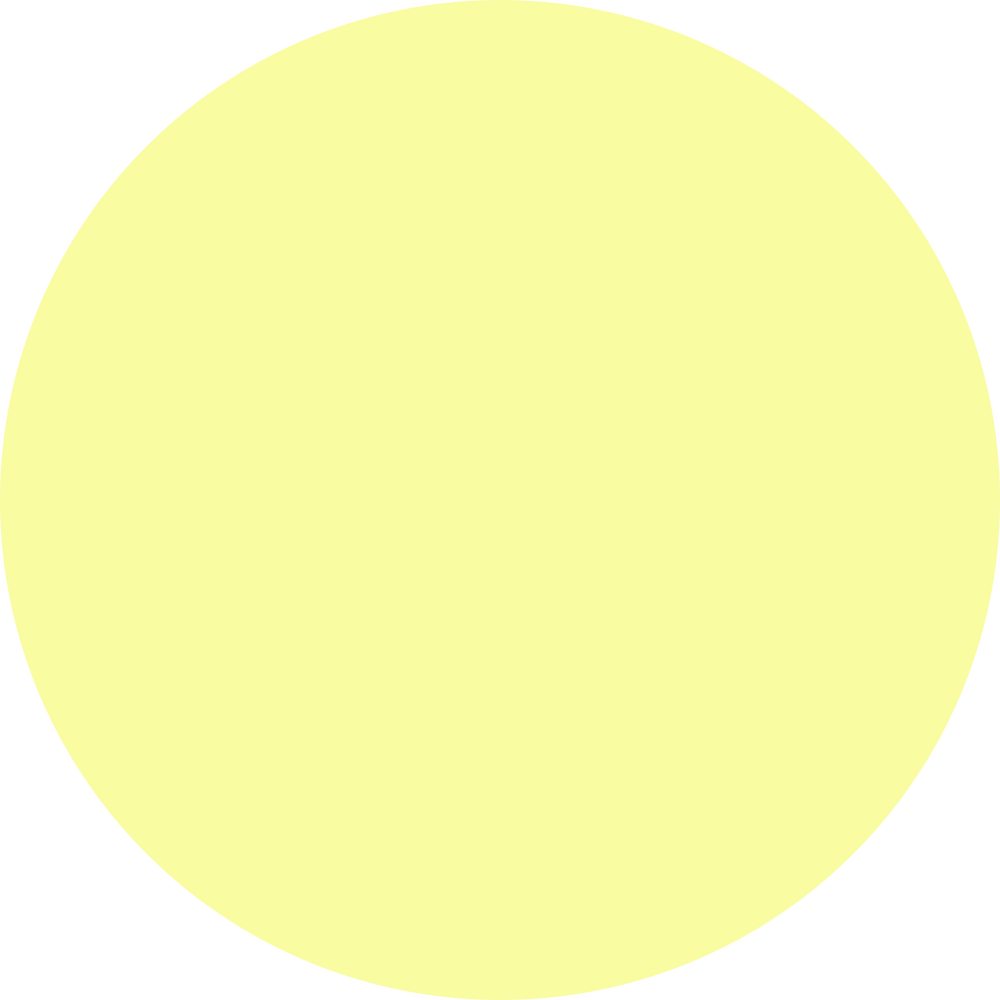 gelb rund.png