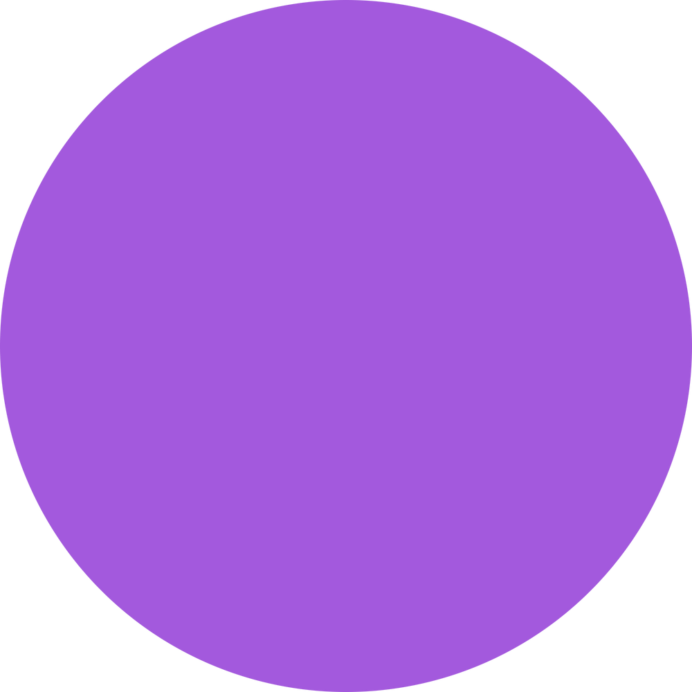 lila.png