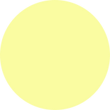 gelb rund.png